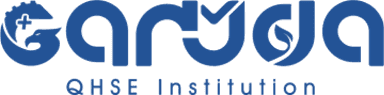 Garuda QHSE